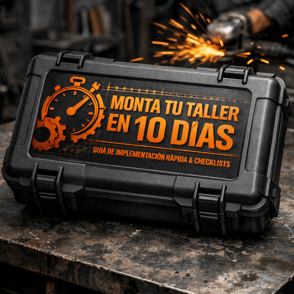 SISTEMA DE FACTURACIÓN ACELERADA™ (5 en 1)