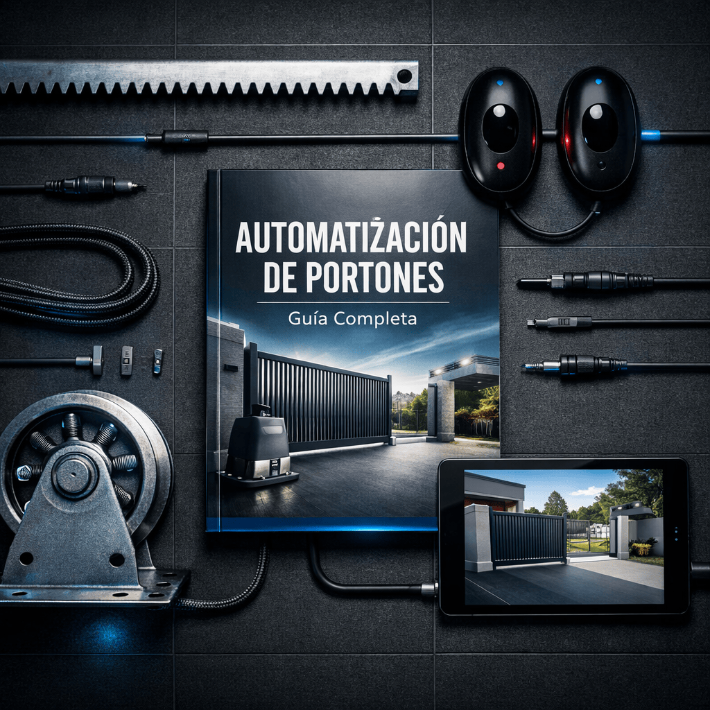 SISTEMA DE FACTURACIÓN ACELERADA™ (5 en 1)